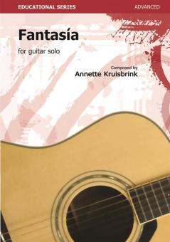 Fantasia 
