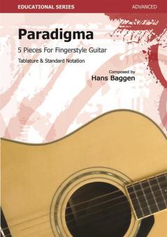 Paradigma 