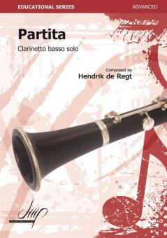 Partita 