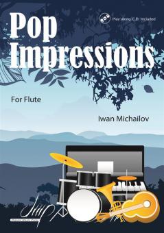 Pop Impressions 