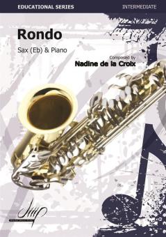 Rondo 