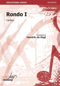 Rondo I 