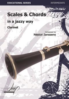 Scales & Chords 