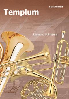 Templum 