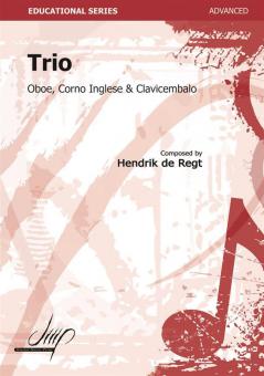 Trio 