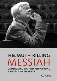 Messiah Standard