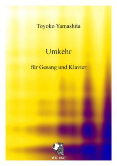 Umkehr 