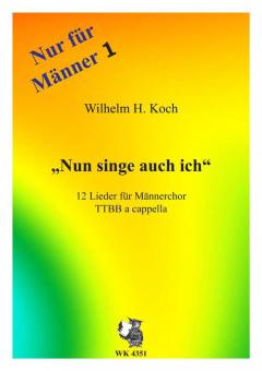 Nur für Männer 1 