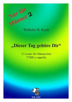 Nur für Männer 2 