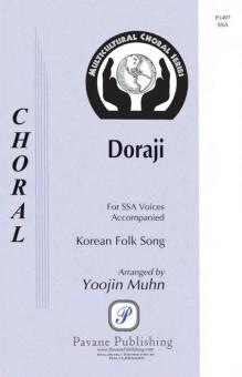 Doraji Standard