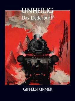 Gipfelstürmer 