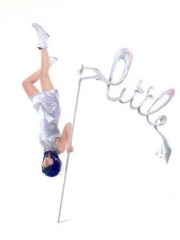 L'Album 