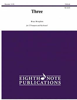 Three 