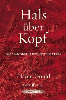 Hals über Kopf 