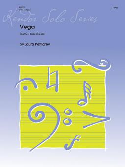 Vega Standard