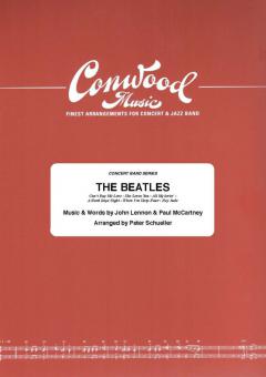 The Beatles 