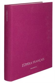 L'Étoile 