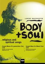 Body & Soul 