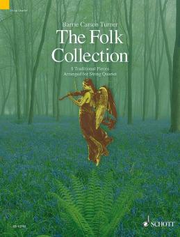 The Folk Collection Standard