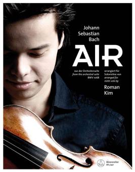 Air Standard