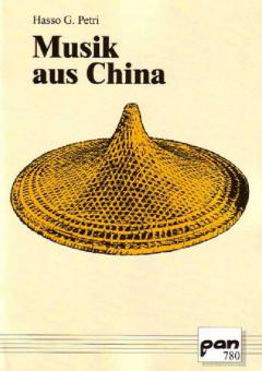 Musik aus China 