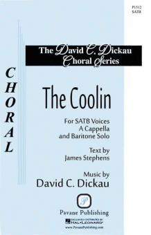 The Coolin Standard