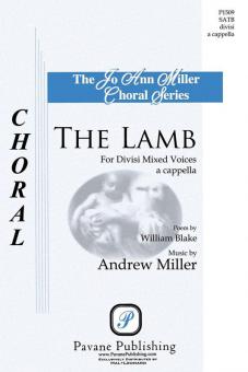 The Lamb Standard