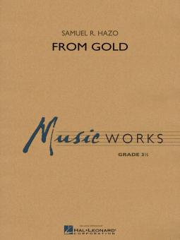 From Gold Download