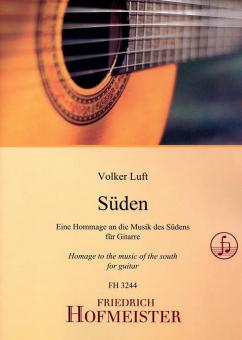 Süden 