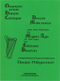 Douze Morceaux 