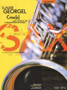 Crise(n) 
