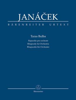 Taras Bulba 