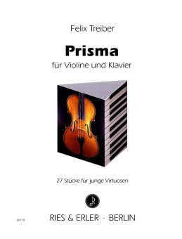 Prisma 