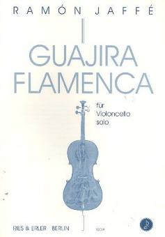 Guajira 