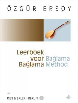 Baglama Method 