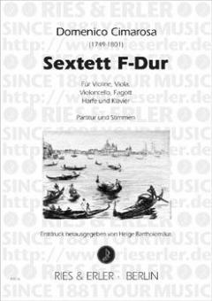 Sextett 