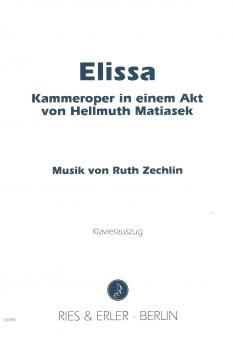 Elissa 