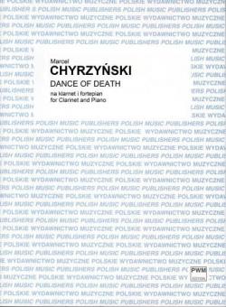 Dance of Death 