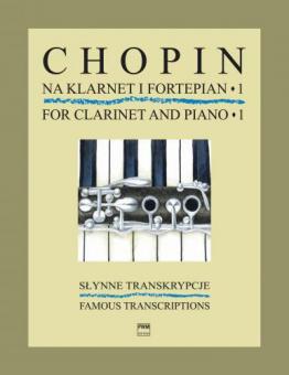 Famous Transcriptions 