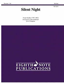 Silent Night 