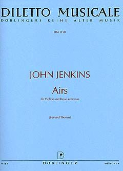 Airs 