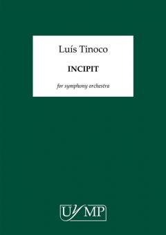 Incipit 