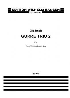 Gurre Trio 2 