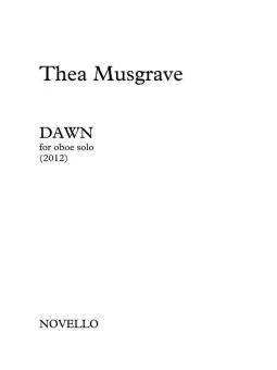 Dawn 