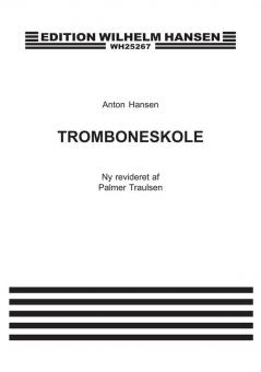 Tormboneskole 