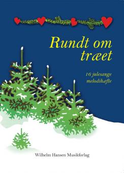 Rundt Om Traet 