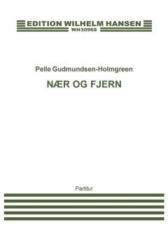 Nar Og Fjern 