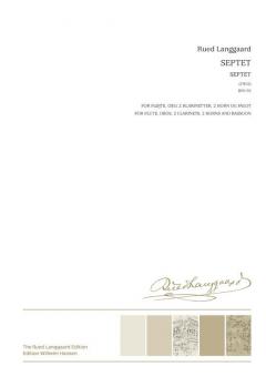 Septet 