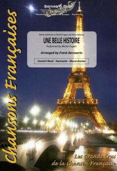 Une Belle Histoire 