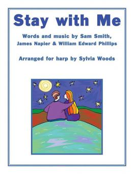 Stay With Me 